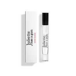 Miami Shake - Woda perfumowana